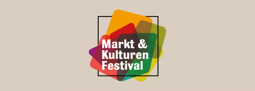 header_marktkulturenfestival-kassel
