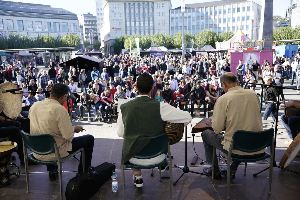 Markt_und_Kulturenfestival_Kassel_(1).jpg