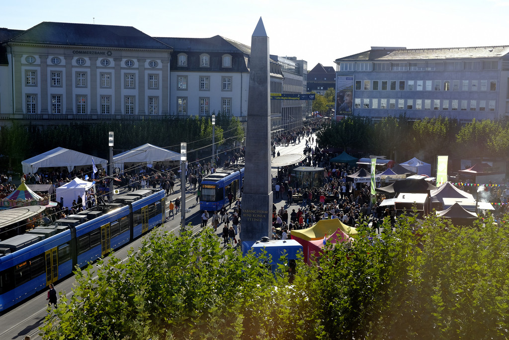 Markt_und_Kulturenfestival_Kassel_(3).jpg