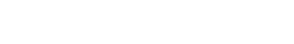 Logo: Kassel Marketing